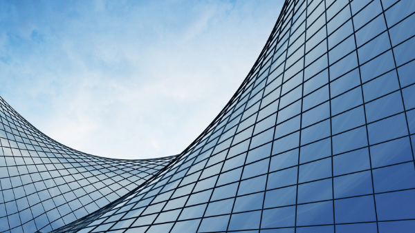 Trainee Solicitor reviews a recent case which saw Quincecare duty and dishonest assistance claims amounting to approximately £118.5m struck out by the Court of Appeal.

➡️ loom.ly/LDaJikQ

#CaseStudy