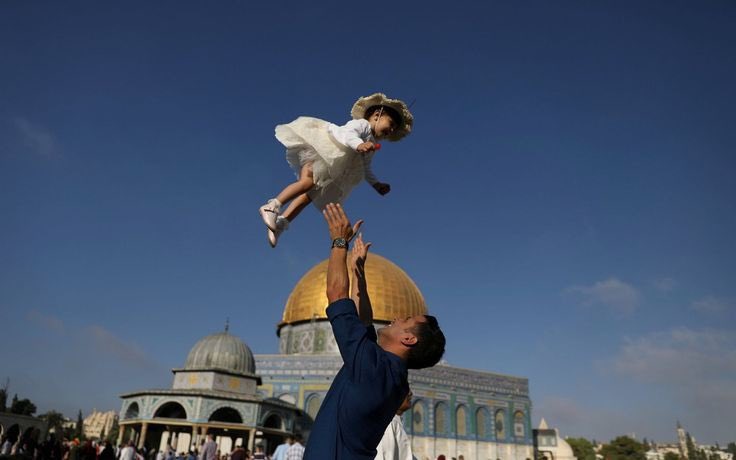 i_m_farhad_'s tweet photo. A massive congratulations to the brave people of #Palestine for their resilience and their resistance to Israeli terror. #ceasefire https://t.co/wOwCAsJEwG