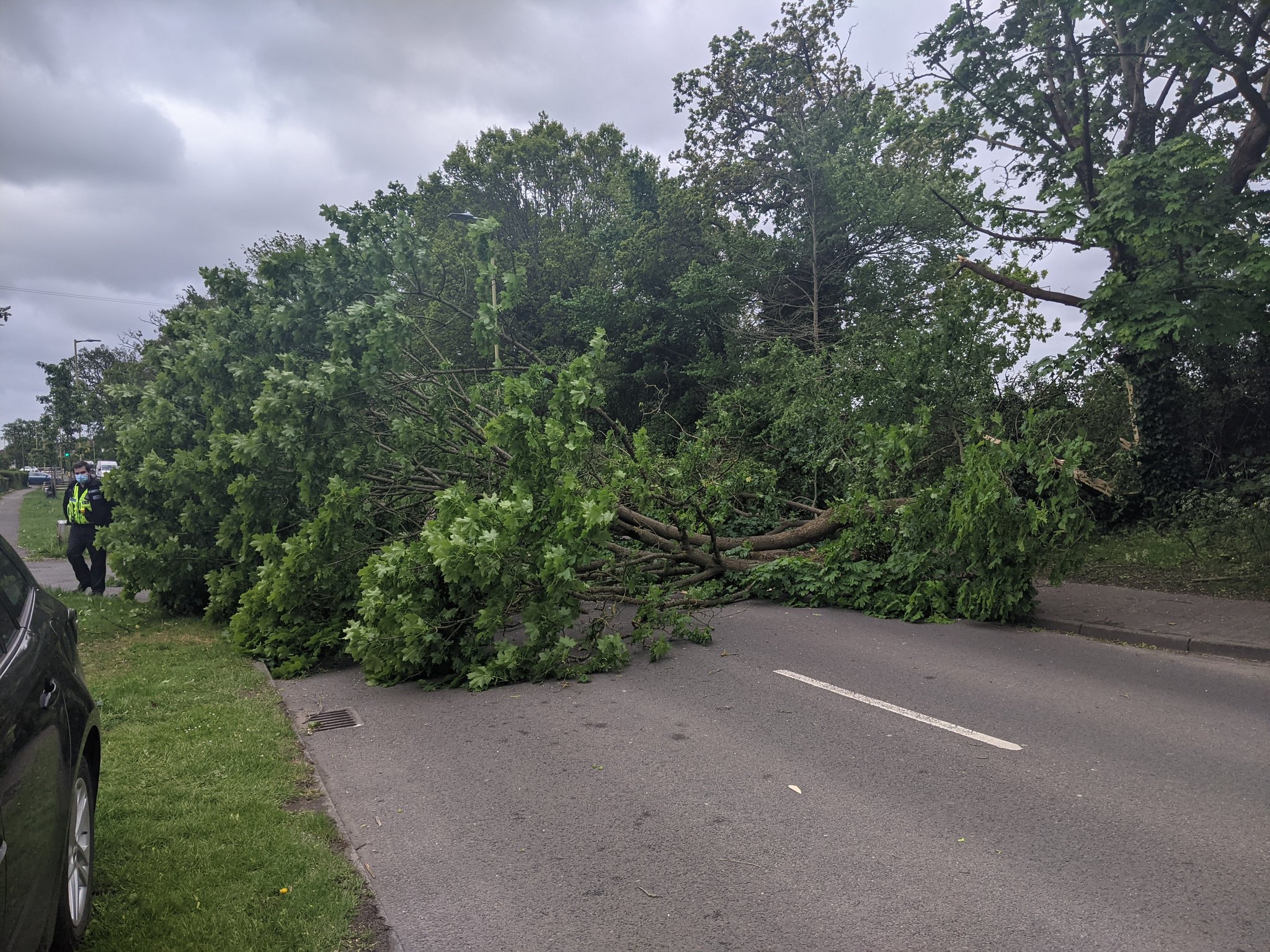 New Road Surgery Newroadsurgery Twitter