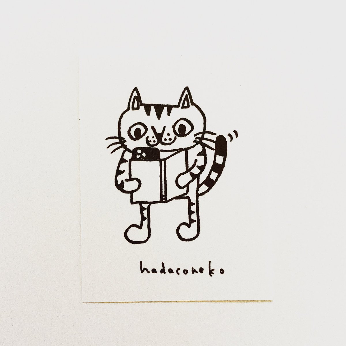 Twoucan 手帳型 の注目ツイート イラスト マンガ コスプレ モデル