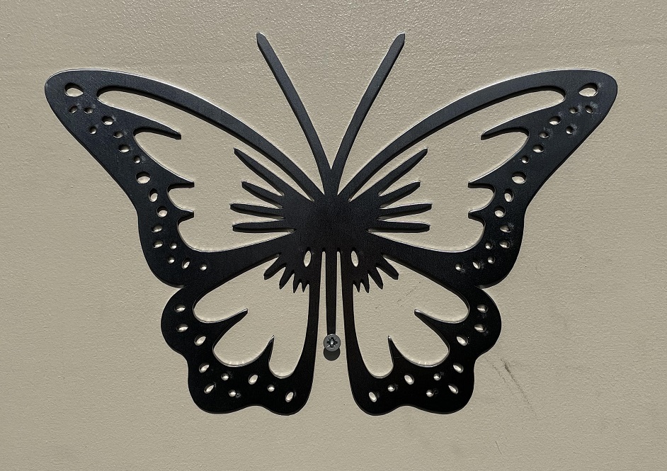 10% OFF WEEKEND
10% off all our Unique Wall and Garden Art Products 
Visit our online shop bespokelaserart.co.uk
Please use Voucher code BSLA10MAY @ Checkout
Offer Ends 24/05/2021