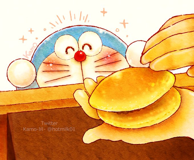 「食べ物イラスト」 illustration images(Popular))