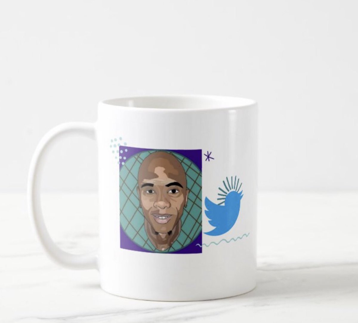 xolaniXnkosi's tweet image. I told you that I'm a champion TWITTER GAVE ME A CUP!!🏆🏆
@MugsWhite