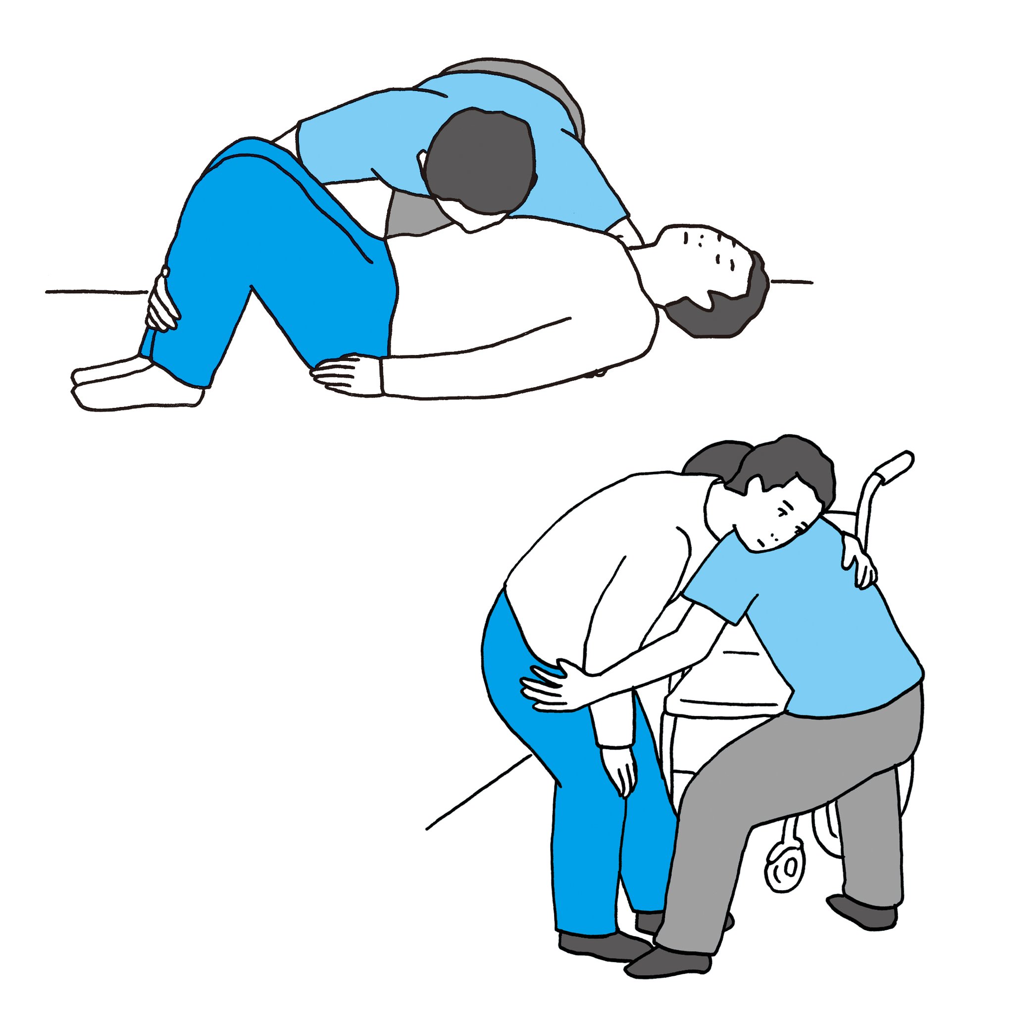 平のゆきこ A Twitter お仕事 疲れないカラダ大図鑑 夏嶋隆 著 アスコム 表紙カット5点と口絵 本文カットを担当しました 家事やデスクワークなど様々な場面で役に立つ疲労解消方法が詰まった一冊です 3名のイラストレーターが章ごとに担当して描いています 平のゆきこ A Twitter お仕事 疲れないカラダ大図鑑 夏嶋隆 著 アスコム 表紙カット5点と口絵 本文カットを担当しました 家事やデスクワークなど様々な場面で役に立つ疲労解消方法が詰まった一冊です 3名のイラストレーターが章ごとに担当して描いています