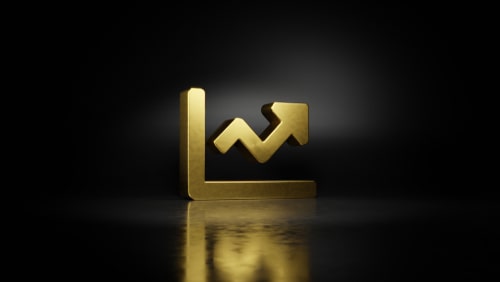 affiliatesage's tweet photo. Gold and silver are trading higher leading in... https://t.co/64qvpv1Gv3 #kinesismoneysystem #markethive https://t.co/aW1iM8nS3O