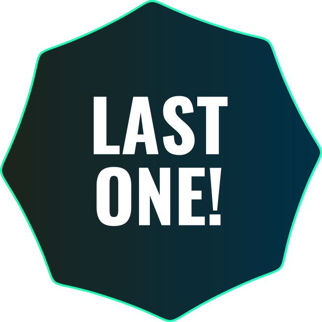 OMNIVERSE: book 1- Prologue is being rereleased 🥳as an Add-On to <a href="/PPAgamebooks/">Road Trip: Back on Kickstarter NOW</a> Road Trip on #kickstarter. Blink and you'll miss it. No second, third or fourth chances this time.   👉👉bit.ly/KSLinkT