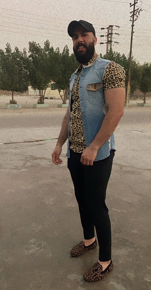 ♣يّوٌسّفُ الزيرجاوي♣ (@so_so133) on Twitter photo 