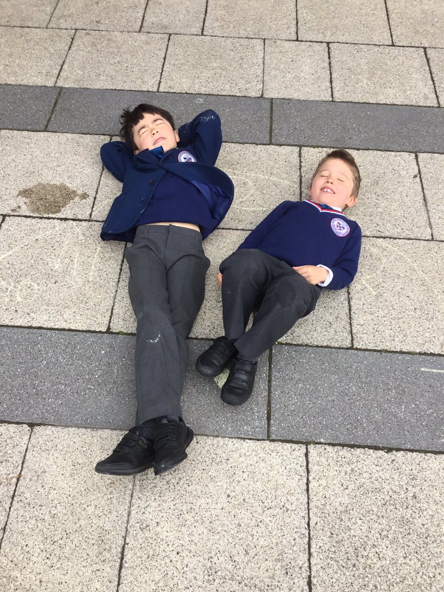 Donhead Pre Prep tweet media