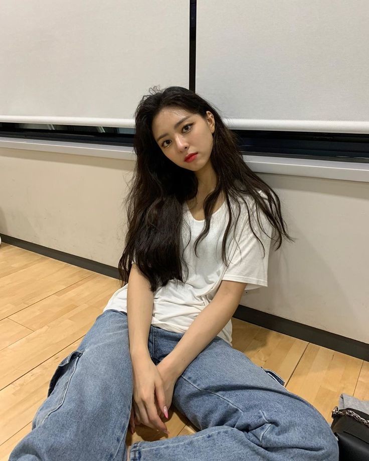 masalfah's tweet photo. ︎ ︎
︎ ︎ ︎︎ ︎ ︎ ︎︎ ︎ ︎︎ ︎             ︎ ︎︎ ︎˚ achell's update ｡ ︎ ︎ ︎︎
 ︎ ︎︎  ︎ ︎ ︎︎   ︎ ︎︎ ︎ ︎ ───︎︎︎──────────ᅠᅠ
ᅠ
ᅠ
ᅠ https://t.co/i1IxhpsxgY