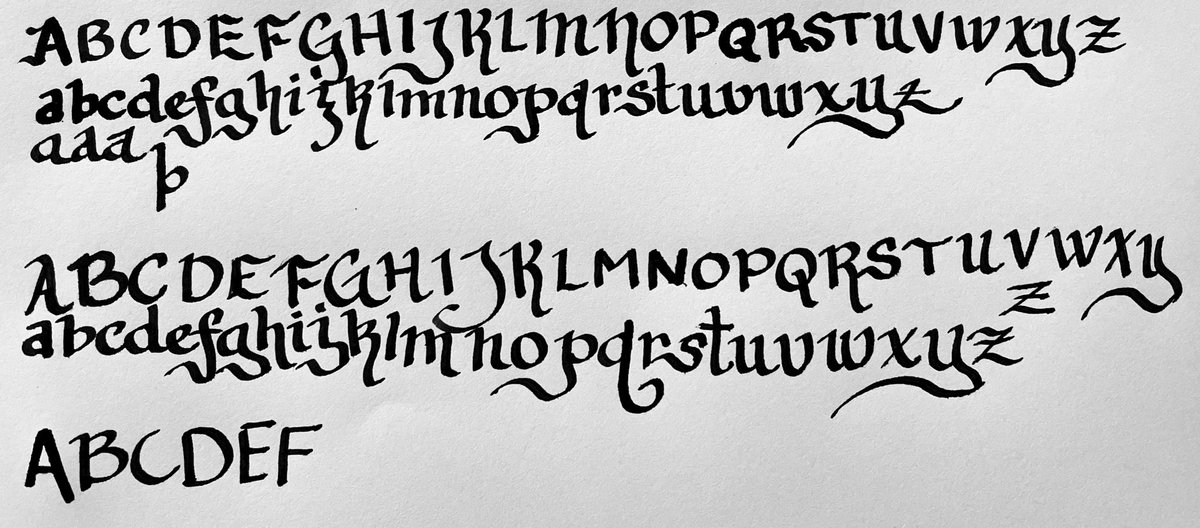 Corey Leigh Latislaw 💄 tweet media