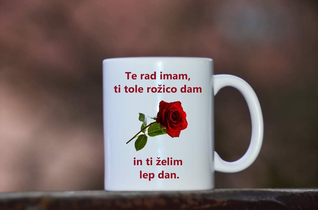 MagicprintSi's tweet image. MagicPrint.si 💥print your wish💥