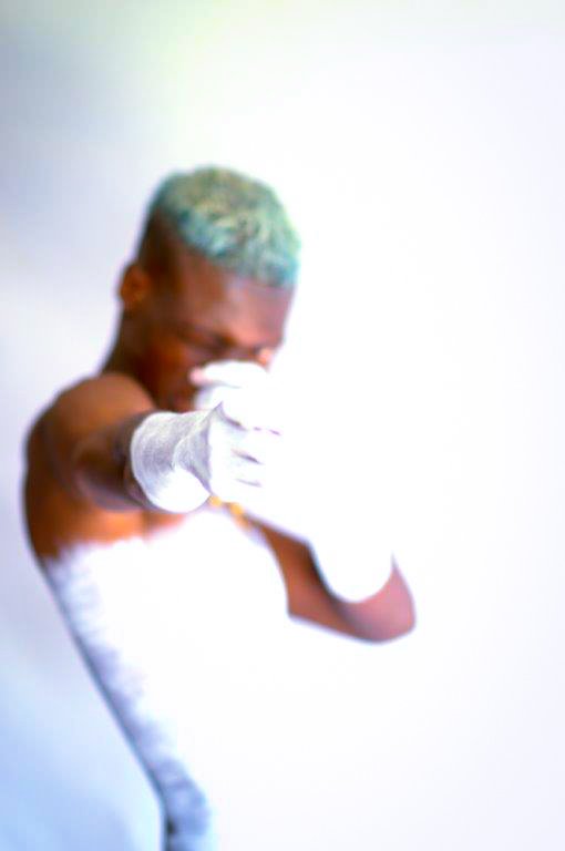 TshepoOmegaRon_'s tweet image. ... Take Cover... 
M.U.A : @makeupdonebytasha4411 
Edit : @perceptions_by_jacqui
📷 : @johnny_taute 
🖤💜
#RageModels #StyleID #featuredmodel #TheModelAcademy #featuremeSA #model #MakeUpDoneByTasha4411 #MakeUpDoneByTasha #JohnnyTaute #PerceptionsByJacqui #TakeCover #MaleModel