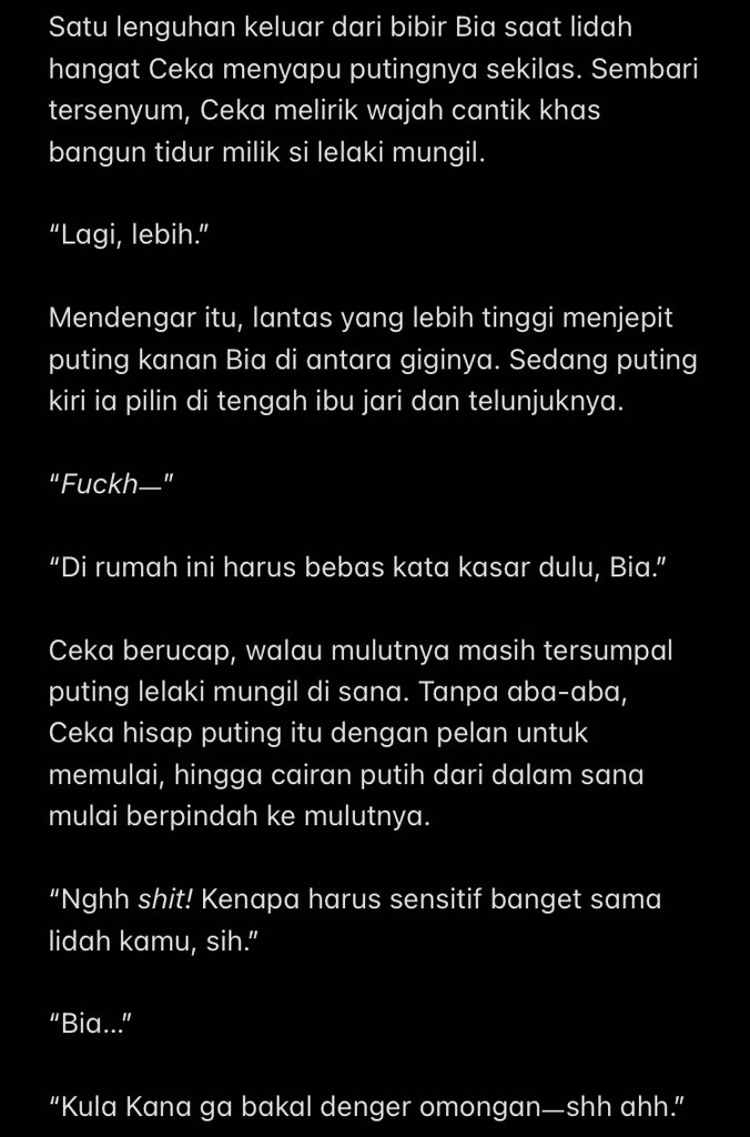 firelichgt's tweet photo. ㅡ; empatratusdelapanpuluhtiga.

sarapan ayah. https://t.co/Rhvul2Prfh