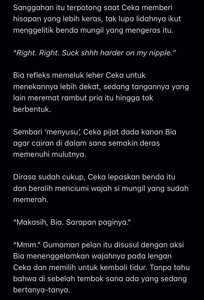 firelichgt's tweet photo. ㅡ; empatratusdelapanpuluhtiga.

sarapan ayah. https://t.co/Rhvul2Prfh