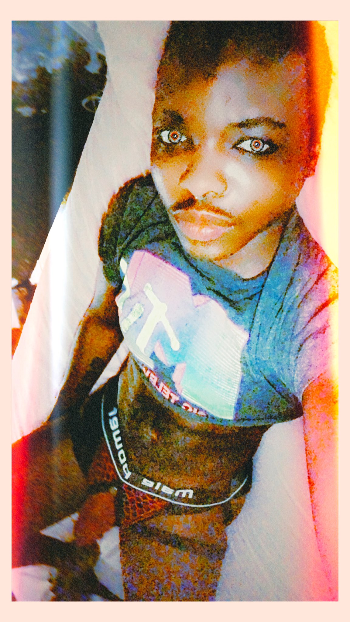 Who wants to breed my ass I’m horny #Submale #sub #slave #twink #gay #ftmgay #transftm #transmasc #freak