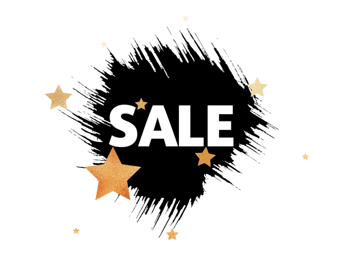 caroline_webley's tweet photo. SALE! - *|https://t.co/TiWS25a1iq|*
More added to the Sale from AALL and Create, Sizzix, Tim Holtz, Prima and much more!
#bubblyfunk #sale #thesale #crafts #papercrafts https://t.co/vUEfR4eVls