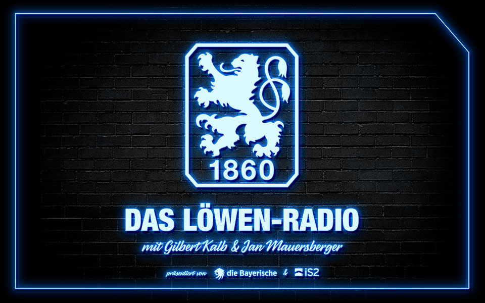 Tsv 1860 Munchen Tsv1860 Twitter