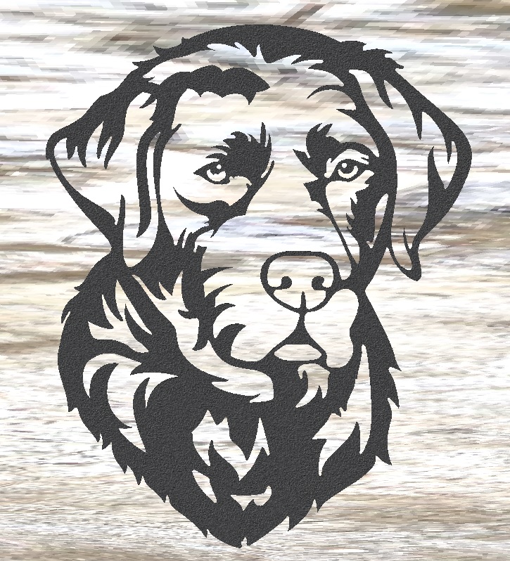 10% OFF WEEKEND
10% off all our Unique Wall and Garden Art Products 
Visit our online shop bespokelaserart.co.uk
Please use Voucher code BSLA10MAY @ Checkout
Offer Ends 24/05/2021