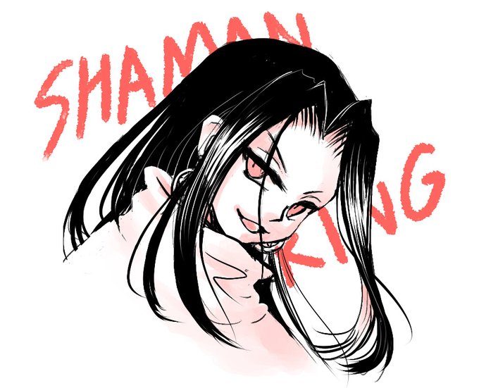 ちっちぇえなのtwitterイラスト検索結果 古い順