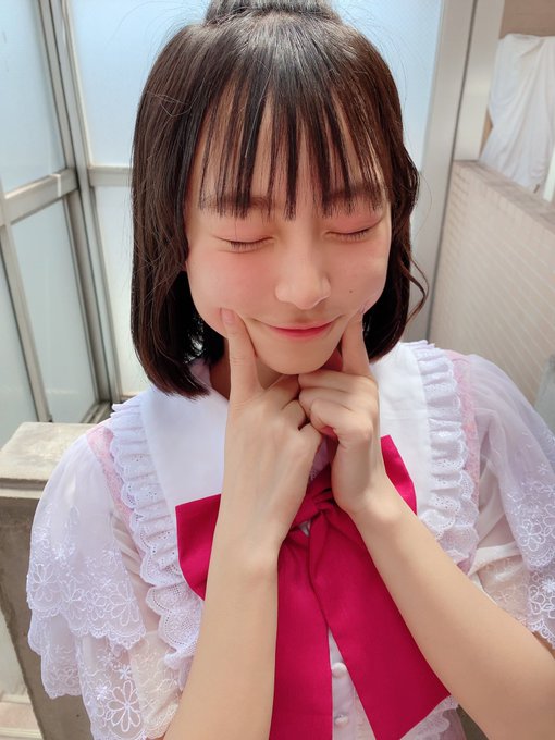 Twitterのコスプレ画像22