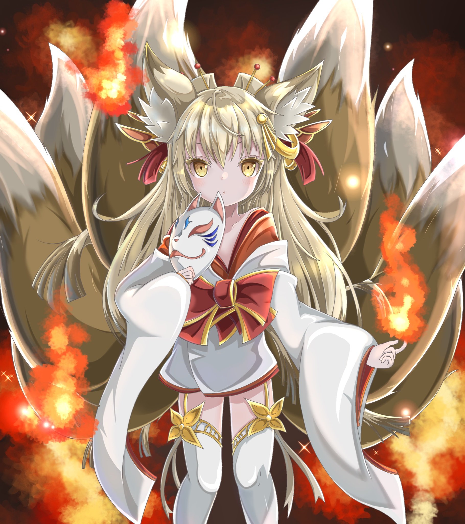 1/25〜2/2開催｜現代アーティスト SOMETAのポップアップが