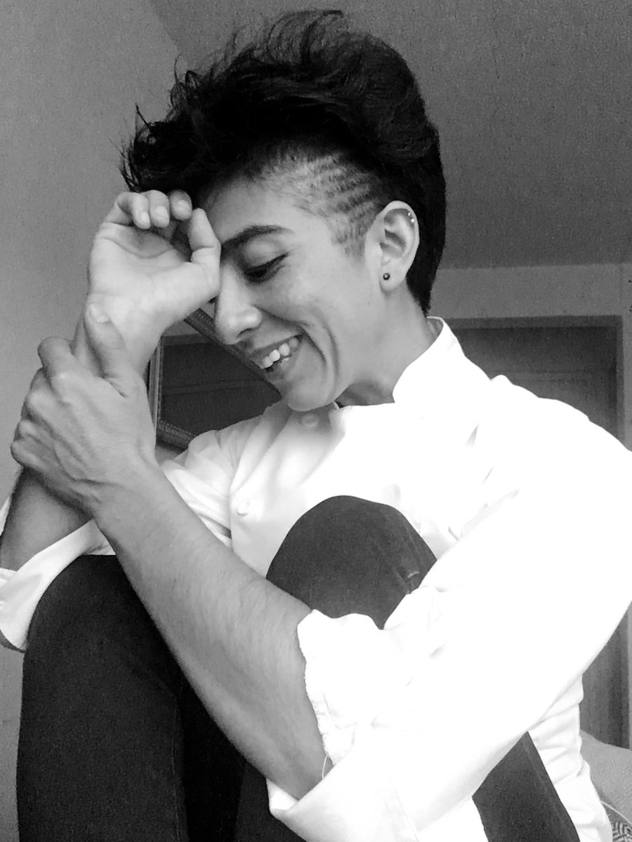 Estamos de regreso...........🍫🍫🍫
<a href="/lizbeth_ht/">Chef Liz Hernandez</a> #cacaotera #chocolatera #cocinera #drupamuseo #entresenderos #chocolateemocional #asimivida #quevidalamia