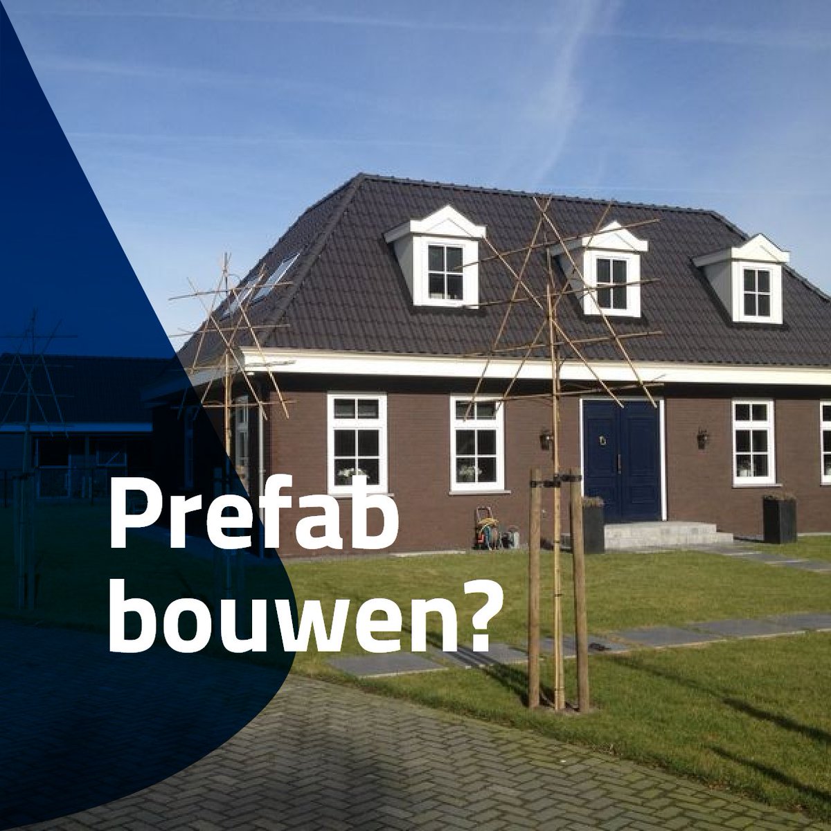 Benieuwd naar alle voordelen van Prefab bouwen? In onze GRATIS brochure leggen we je alles uit over onze prefab woningen en onze unieke bouwwijze. Vraag de brochure vrijblijvend aan via de website.

➡️: janssen-bouw.nl/contact/brochu…