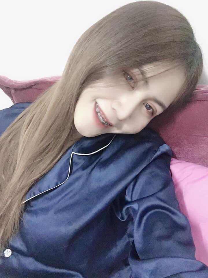 BBZZ181's tweet photo. อยากมีเพื่อนคุยคะ #DMมาคุยเป็นเพื่อนได้ไหม ...#สาว2นะคะ..# https://t.co/CID4seg5fC
