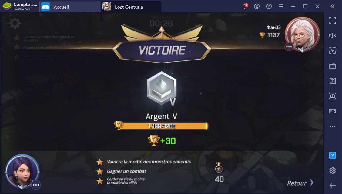 Acacha71's tweet image. C'est un fait universel