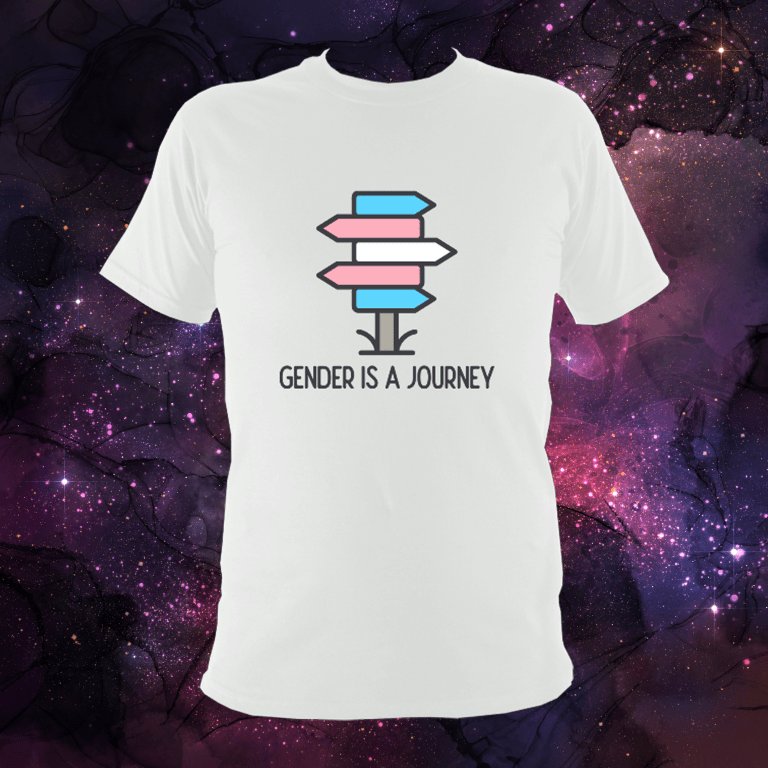 queerlittleshop's tweet photo. I'm not nearly as funny as I think I am but I have t-shirts anyway.
https://t.co/OyxRaPwHm1
#SpaceIsGay #CrazyCatQueer https://t.co/ToUsHA6Vut