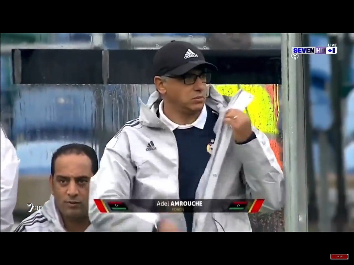 Those that know me are aware that I'm not one to engage in negotiations with a club or federation when another coach is still contracted. I've a lot of respect for the coach of Orlando Pirates. As Uefa instructor, I teach my students to be honest and I must be seen to do the same