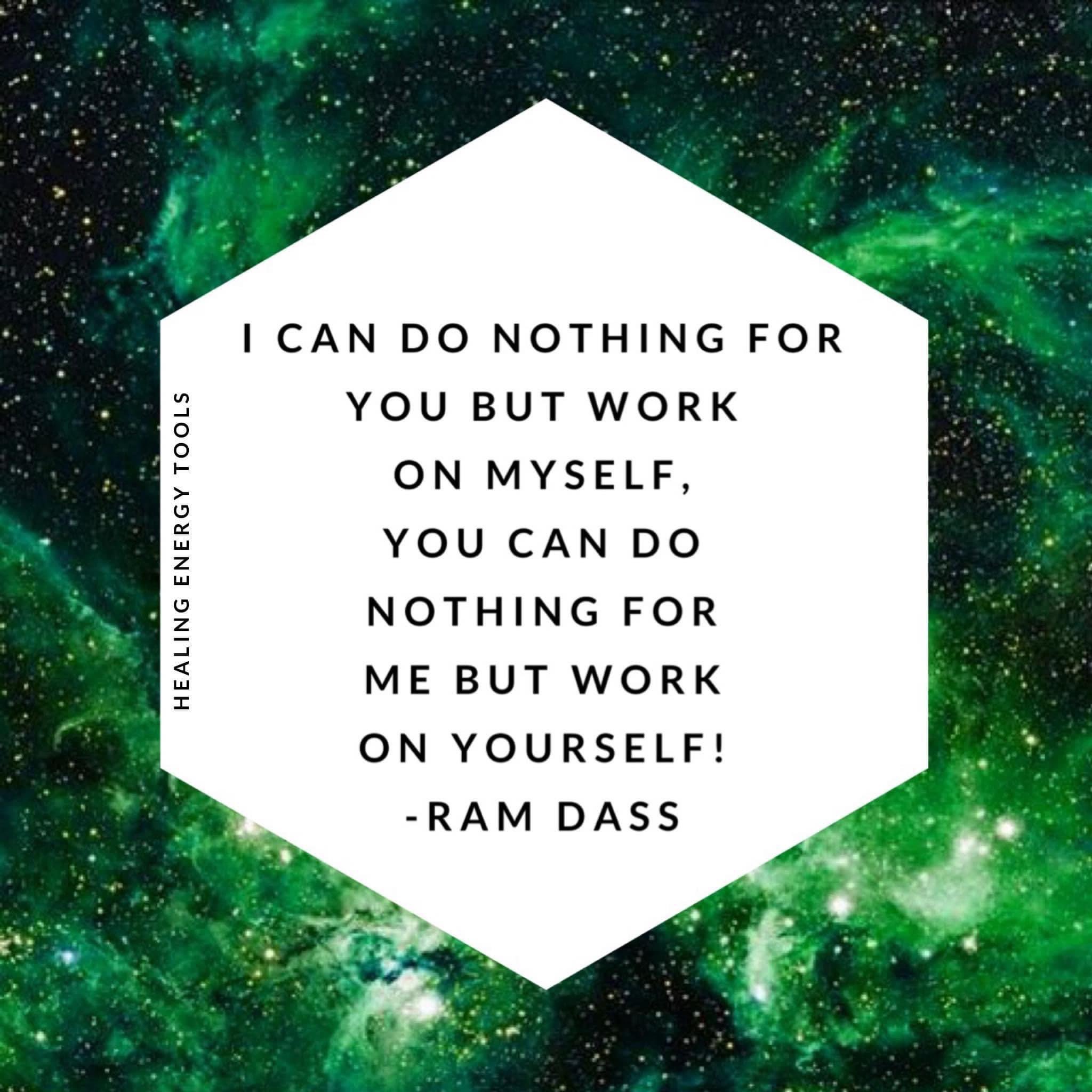 Jason Rothwell on Twitter: 