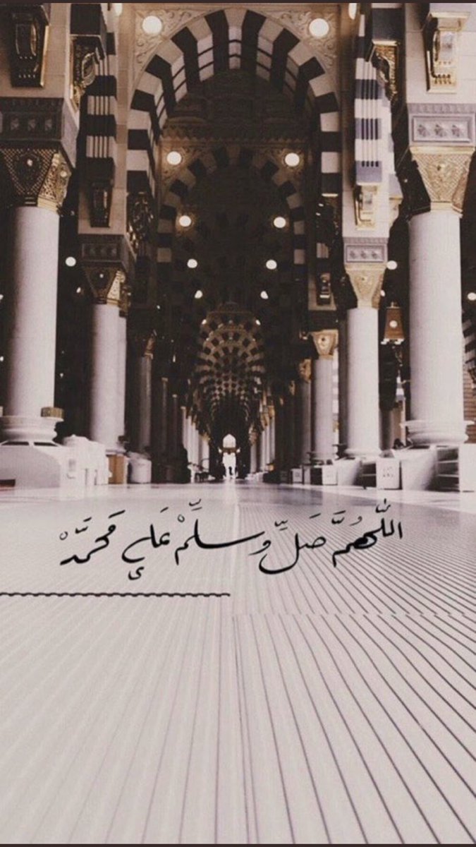 alhamze10's tweet photo. #الجمعه https://t.co/BuULSCl0FC
