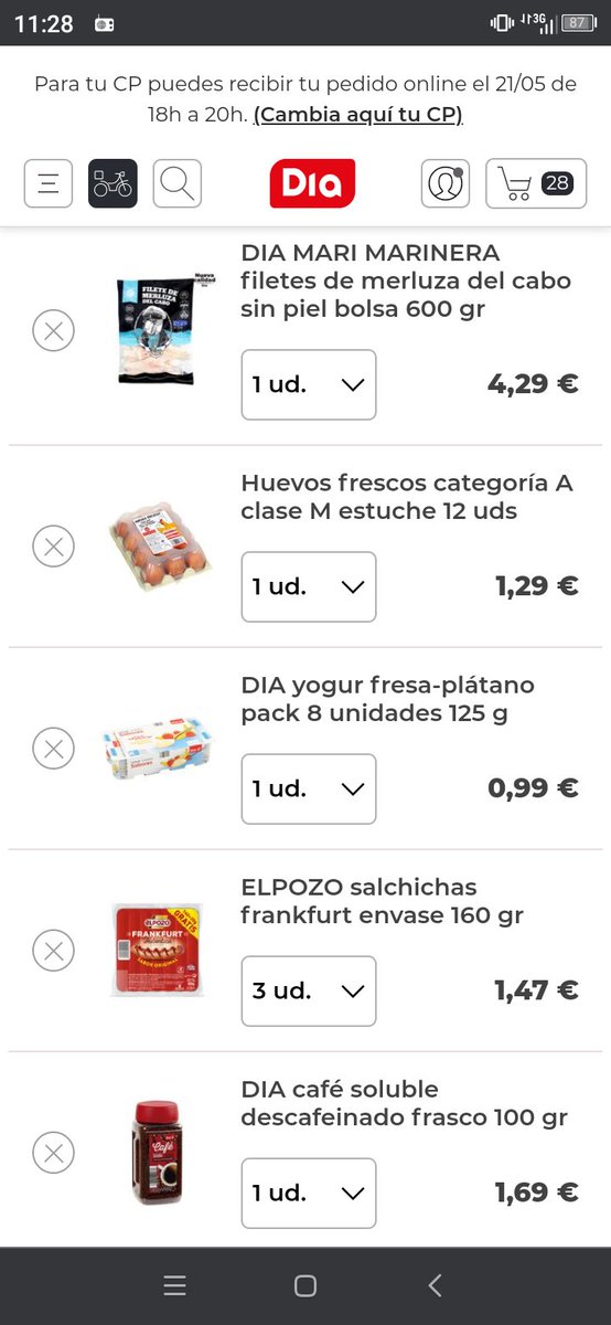 VCodvid's tweet photo. Buenos días,solicitamos ayuda para compra de alimentos para la familia de Marta, en Vallecas. El importe es 70 euros, podéis ayudarnos a través de nuestro Bizum al 622148402, o realizar la compra vosotros mismos y os facilitamos la dirección de envío por DM. https://t.co/H4GtSZ7Ktq