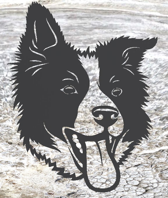 10% OFF WEEKEND

10% off all our Unique Wall and Garden Art Products
 
Visit our online shop bespokelaserart.co.uk

Please use Voucher code BSLA10MAY @ Checkout

Offer Ends 24/05/2021