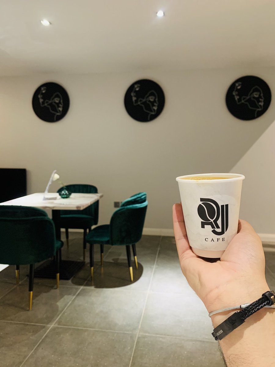 #نيلز_الرياض |🍔☕️ tweet media