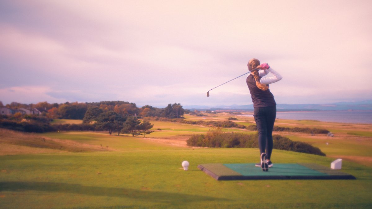 NairnScotland's tweet photo. Sports under the sun with the sea as backdrop. 
Keep your eyes peeled for a new film showcasing Nairn as a fabulous holiday destination. 
Release date: June 4 
#ScotlandsPlayground #GetToKnowNairn #LiveInTheMoment 

@VisitScotland  @mvscotland
@golfviewhotel @NairnGolfClub https://t.co/ev029BkYVR