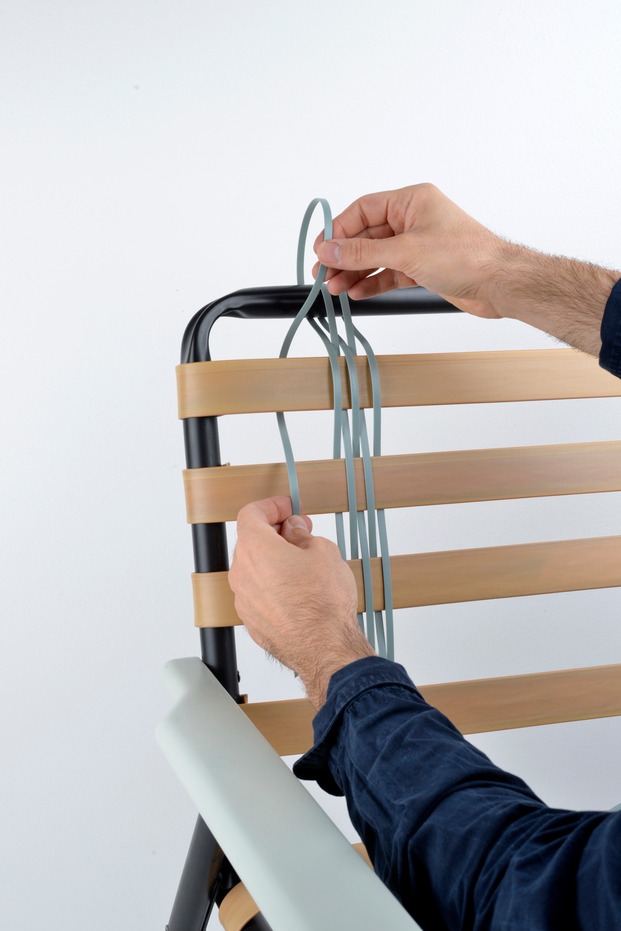 Dedon desafía al colectivo de tejedores y artesanos Basketclub.
-
«...desafiar a más de 20 diseñadores internacionales a idear cestas y piezas tejidas con la fibra Dedon, creada en 1990».

tinyurl.com/37t43dcc
vía <a href="/Diariodesign/">杭州外围/上海外围/广州外围/深圳外围/苏州外围/长沙外围/济南外围/沈阳外围/三亚外围/大连资源</a>