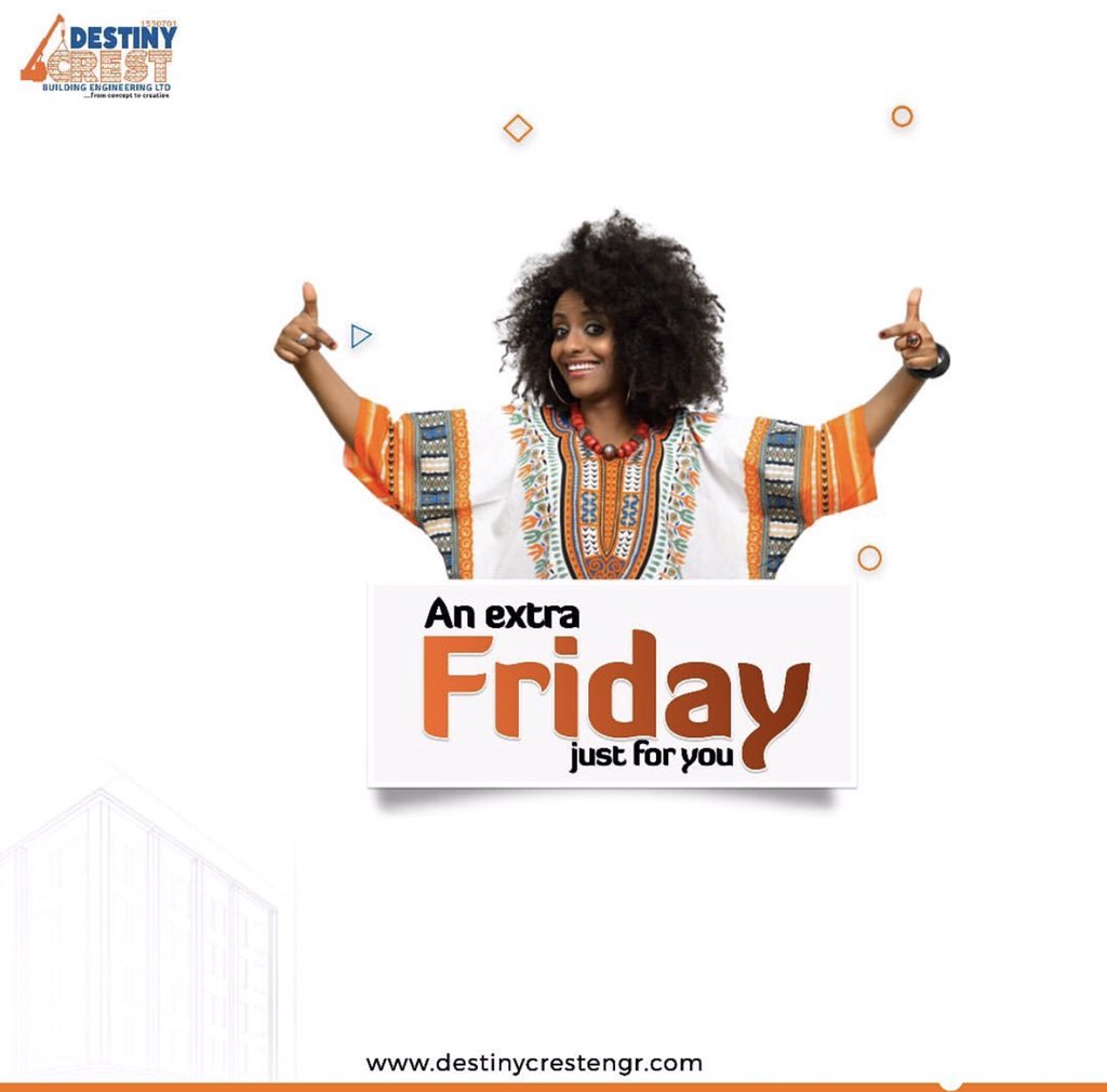 DestinychrisLtd's tweet photo. Weekend loading... https://t.co/NeADsQ2t2e