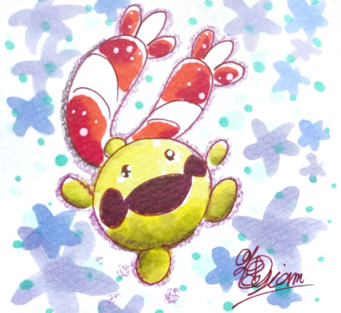 誕生花 高画質 のtwitterイラスト検索結果 古い順 誕生花 高画質 のtwitterイラスト検索結果 古い順
