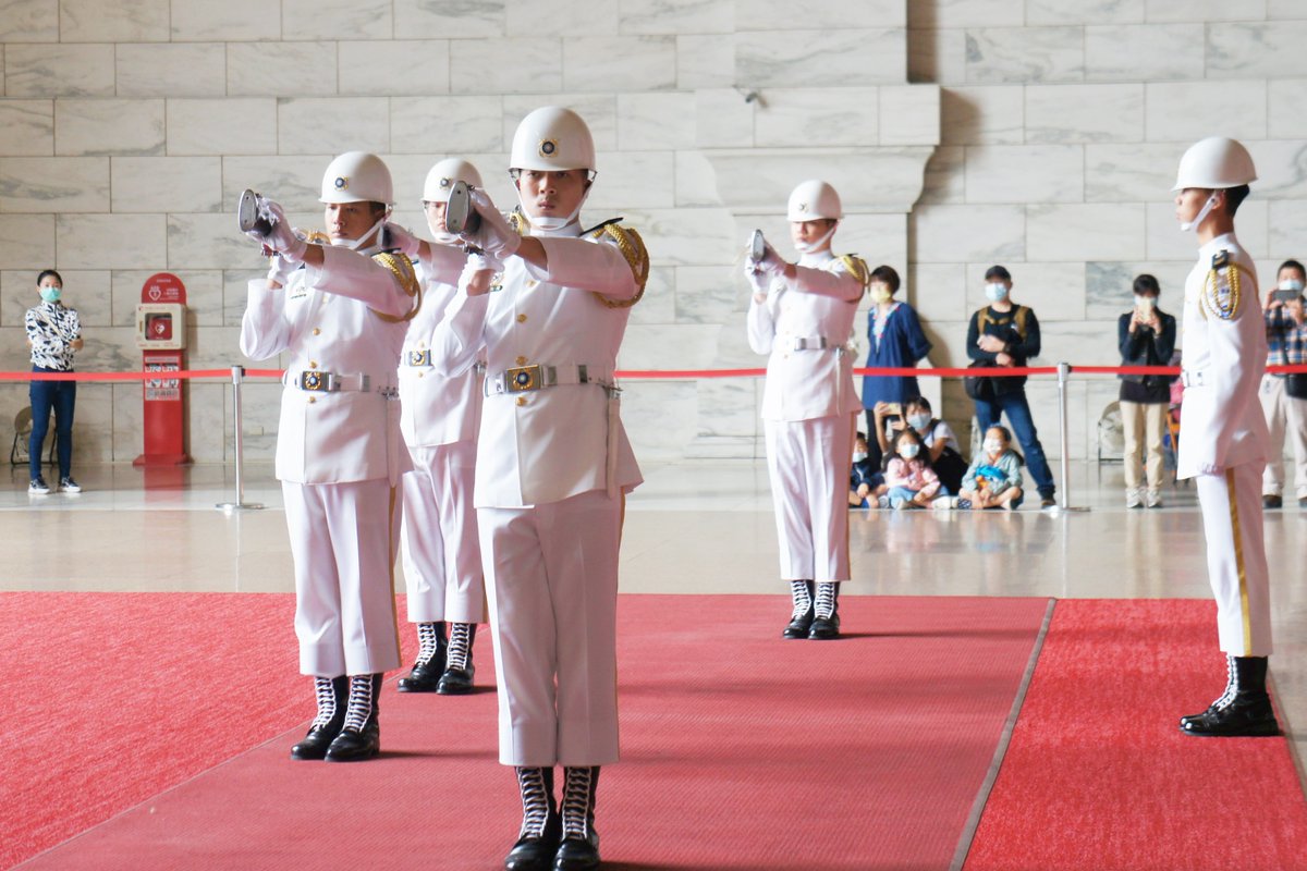 王建邦 Bs2dp Twitter