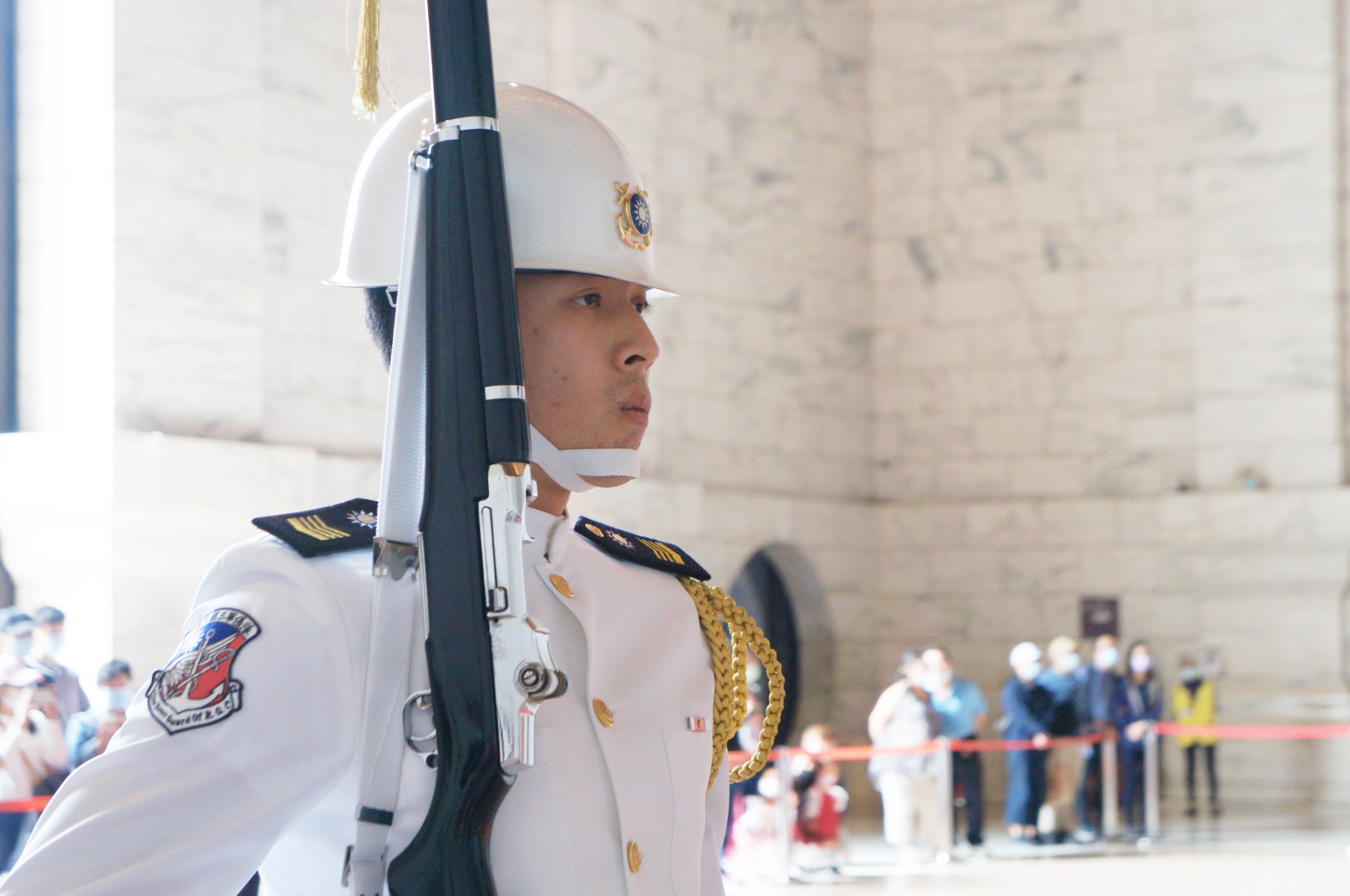衛兵交代 Twitter Search Twitter
