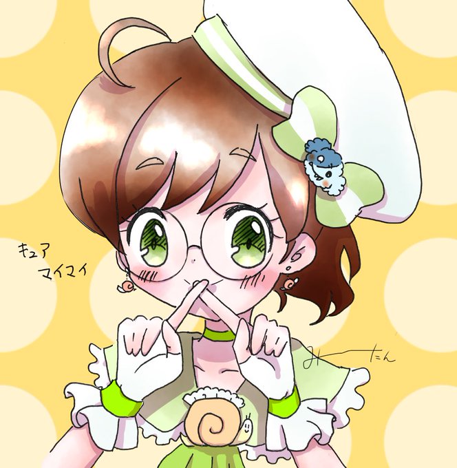前髪のtwitterイラスト検索結果 前髪のtwitterイラスト検索結果