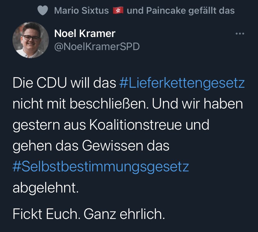 [Bild: E15vB0SX0AEjsyf?format=jpg&name=900x900]