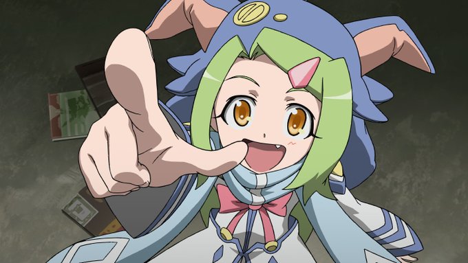 Tweets Recents超pちゃん 23 Whotwi Analyse Graphique Twitter Tweets Recents超pちゃん 23 Whotwi Analyse Graphique Twitter