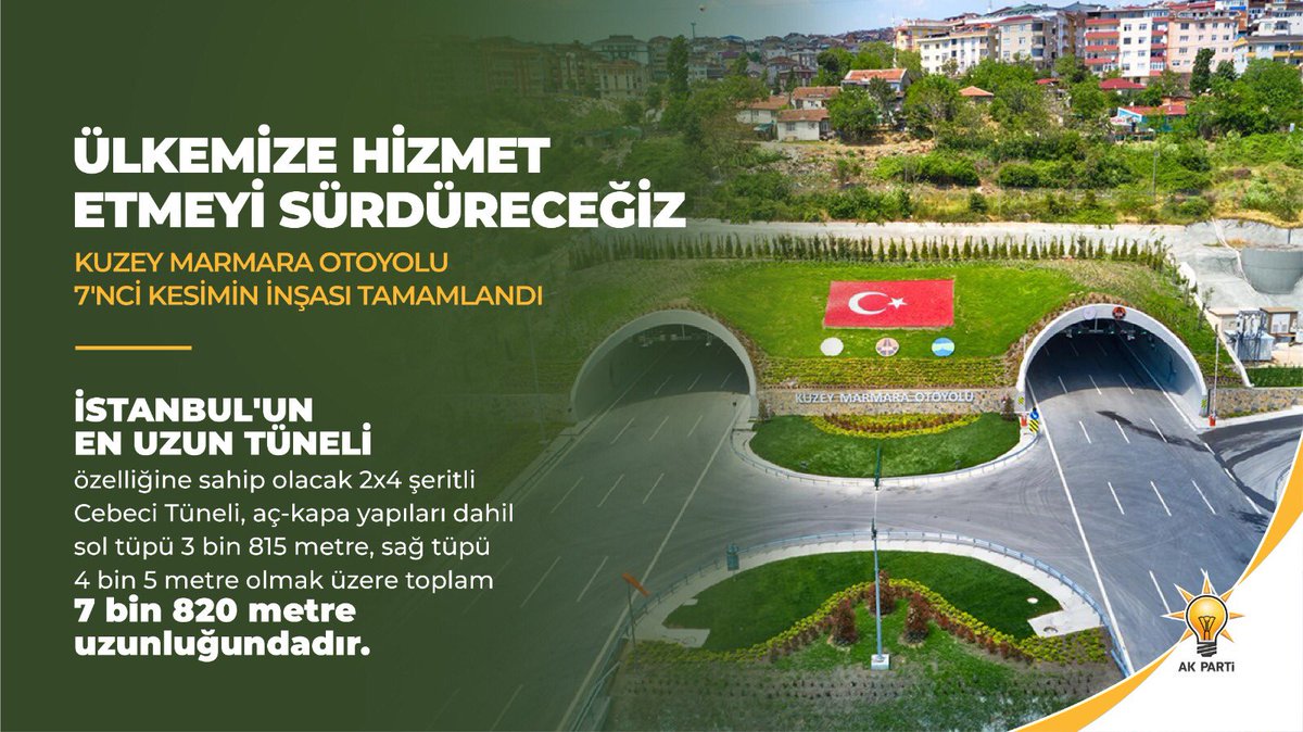Yunus TEVER tweet media