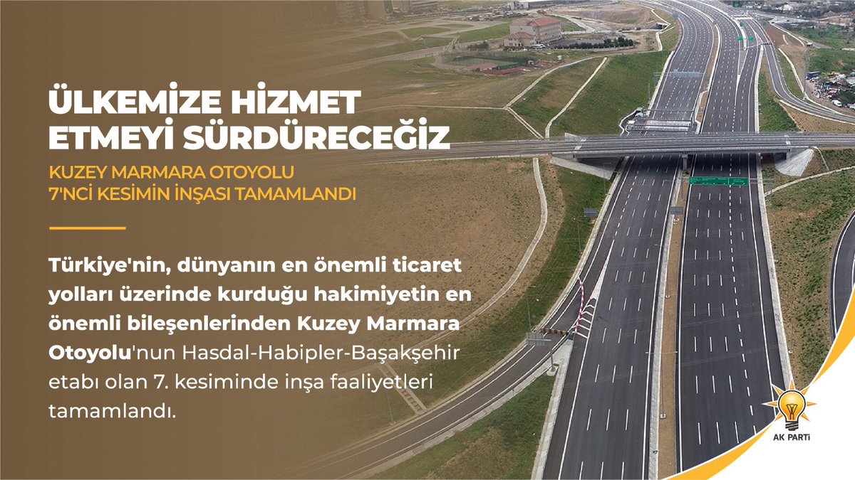 Yunus TEVER tweet media