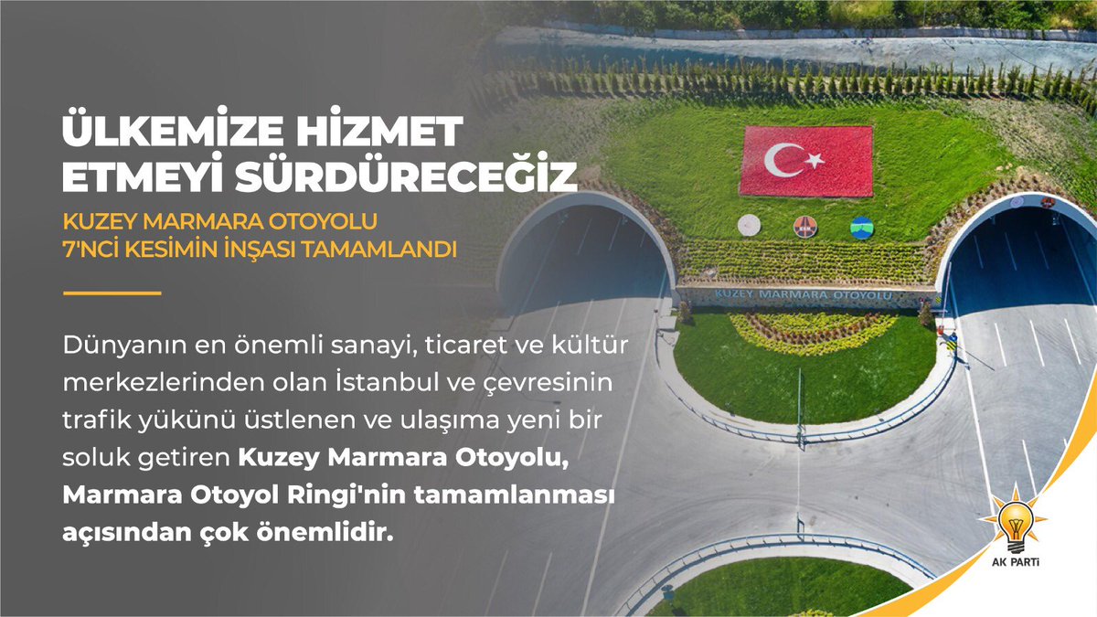Yunus TEVER tweet media