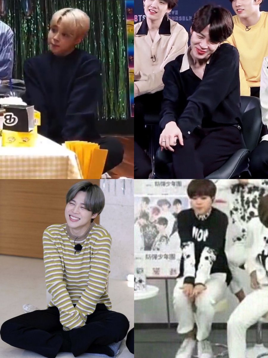 liIjiminvert's tweet photo. lovely little guy https://t.co/MAYEaKjE7f