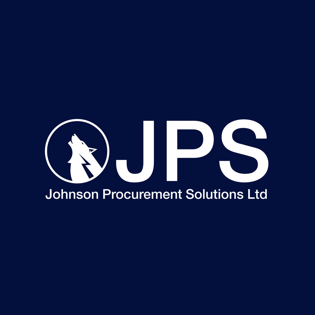 JPSProcurement's tweet photo. Who Are JPS?
Johnson Procurement Solutions Limited (JPS) are a north east based business, providing Intermediate and Outsource Procurement and Commercial Services throughout the UK.  
For more information visit 
https://t.co/7iTajvuULN 
#procurement #consultancy #teessmes https://t.co/DW4Omlmz6z